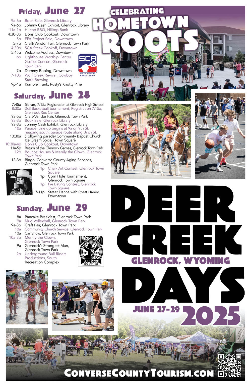 deer2025newsch