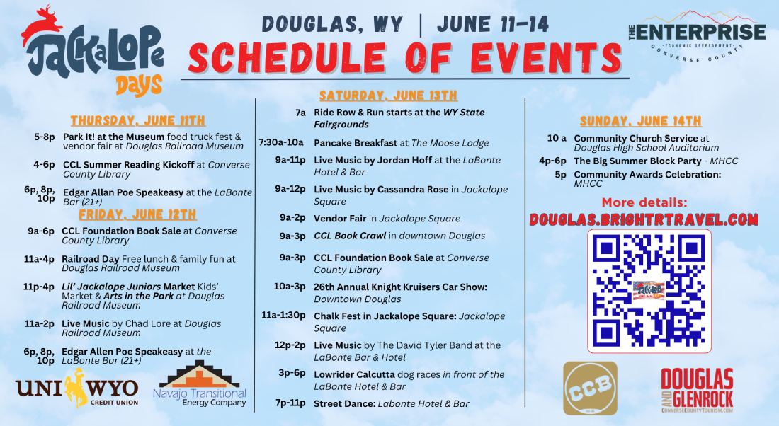 JD2026Flyer