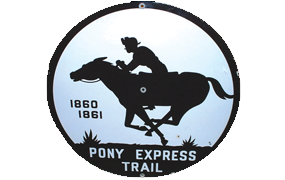 pny express