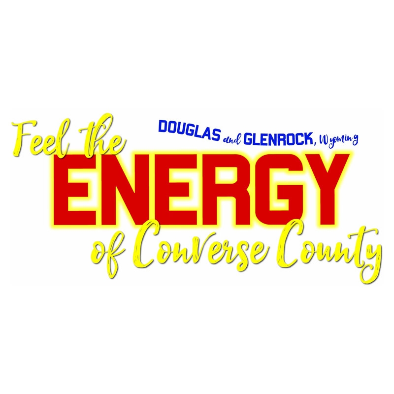 Trunk or Treat & Halloween Carnival