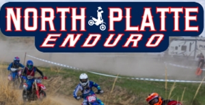 North Platte Enduro