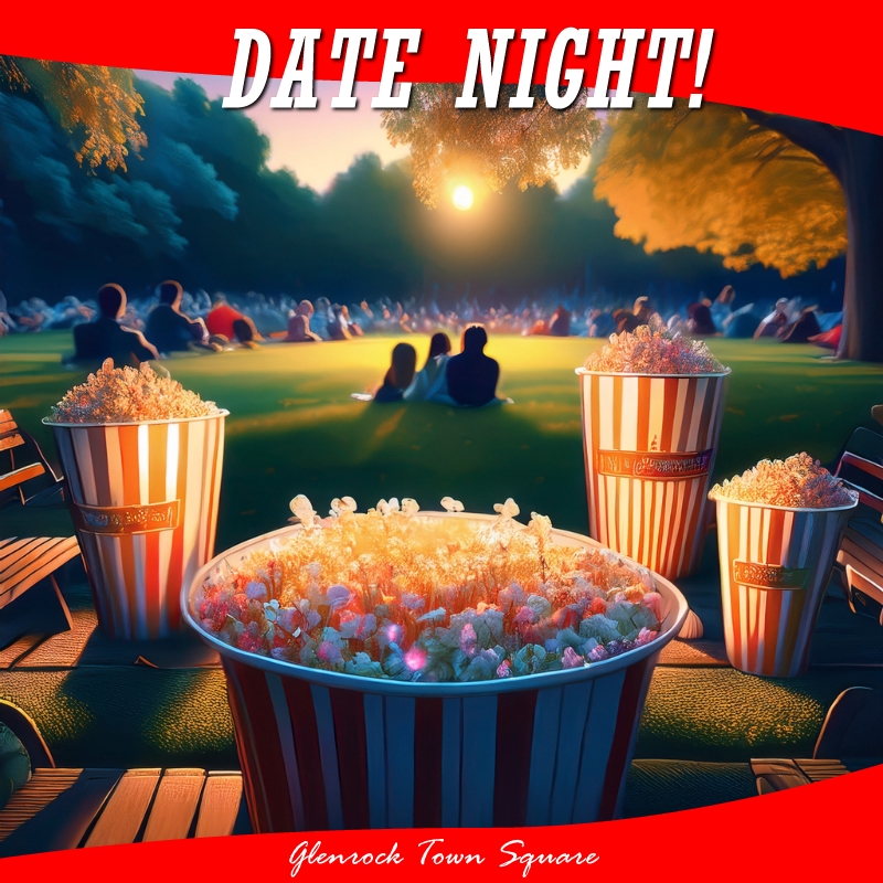 Date Night