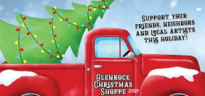 Glenrock Christmas Shoppe 2022