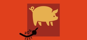 Hog Fest