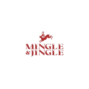 Mingle and Jingle