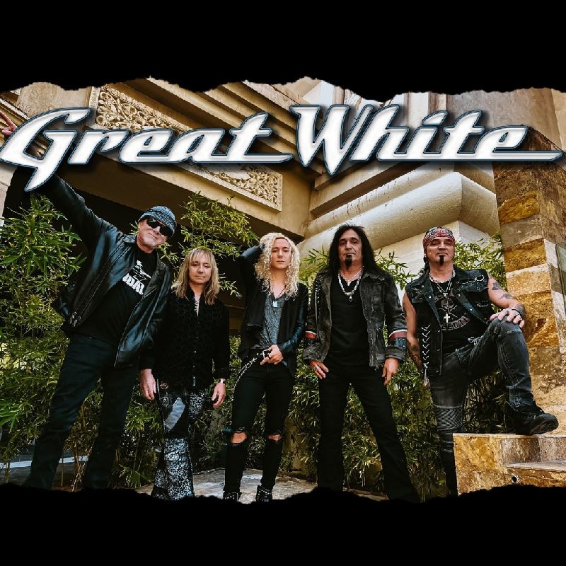 Rock the Glen