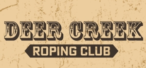 Deer Creek Roping Club