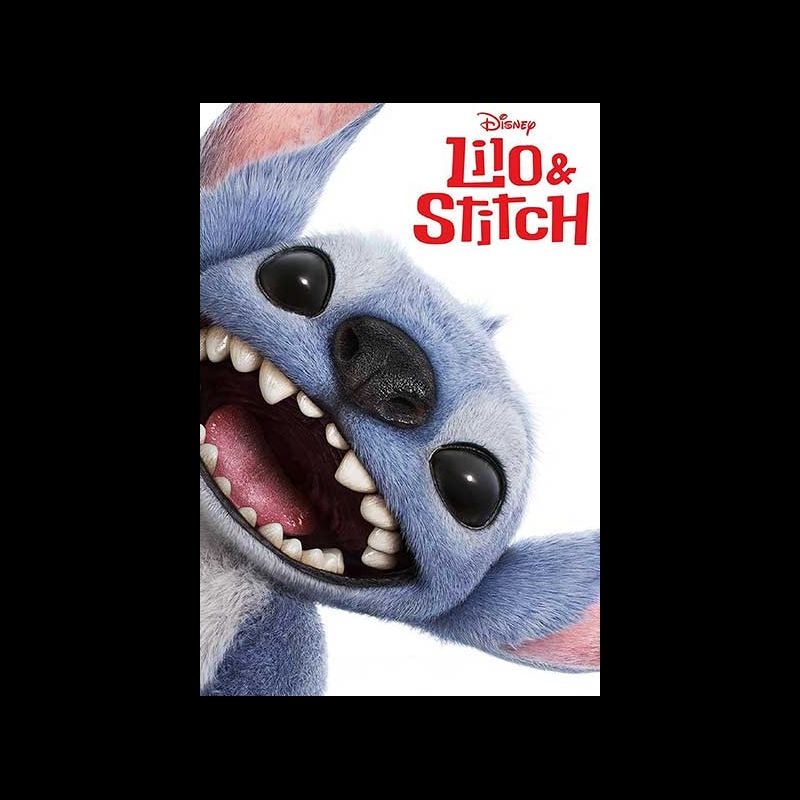 Theater Thursday
