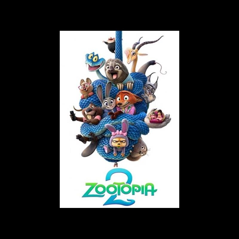 Theater Thursday