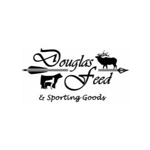 Douglas Feed