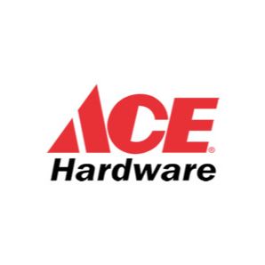 Ace Hardware