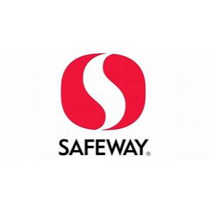 Safeway