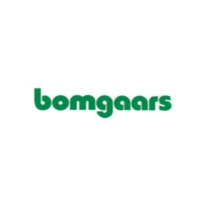 Bomgaars Supply
