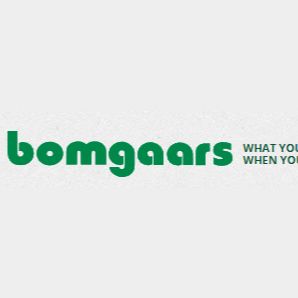 Bomgaars Supply