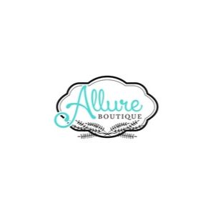 Allure Boutique