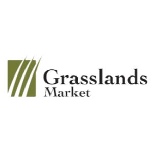 Grasslands Market
