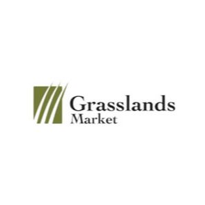 Grasslands Market