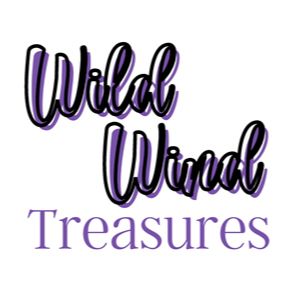 Wild Wind Treasures