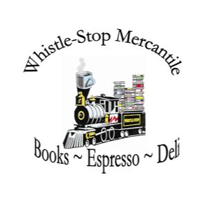 Whistle-Stop Mercantile