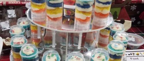 Glenrock Christmas Shoppe