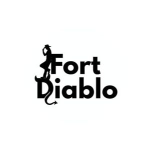 Fort Diablo
