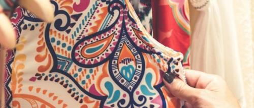 USED To Be Yours Consignment Boutique