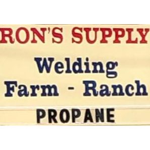 Ron's Supply LLC