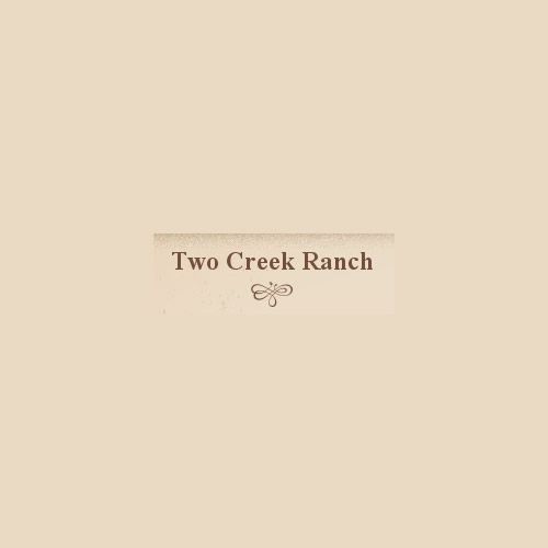Two Creek Ranch