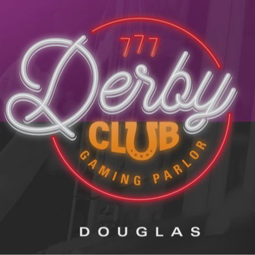 Derby Club