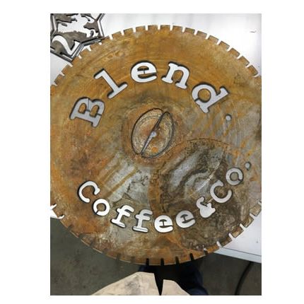 Blend Coffee & Co.