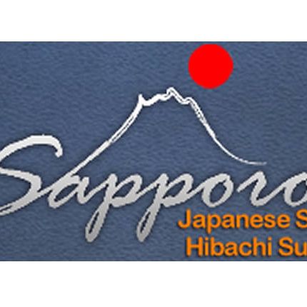 Sapporo Japanese Steakhouse