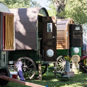 2025-Sheepherders-Rendezvoussheepherders wagons